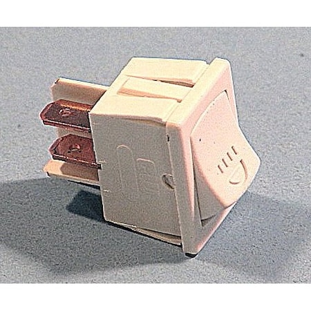 Electrolux Home Products 5304527842 Frigidaire Rocker Switch 5304527842